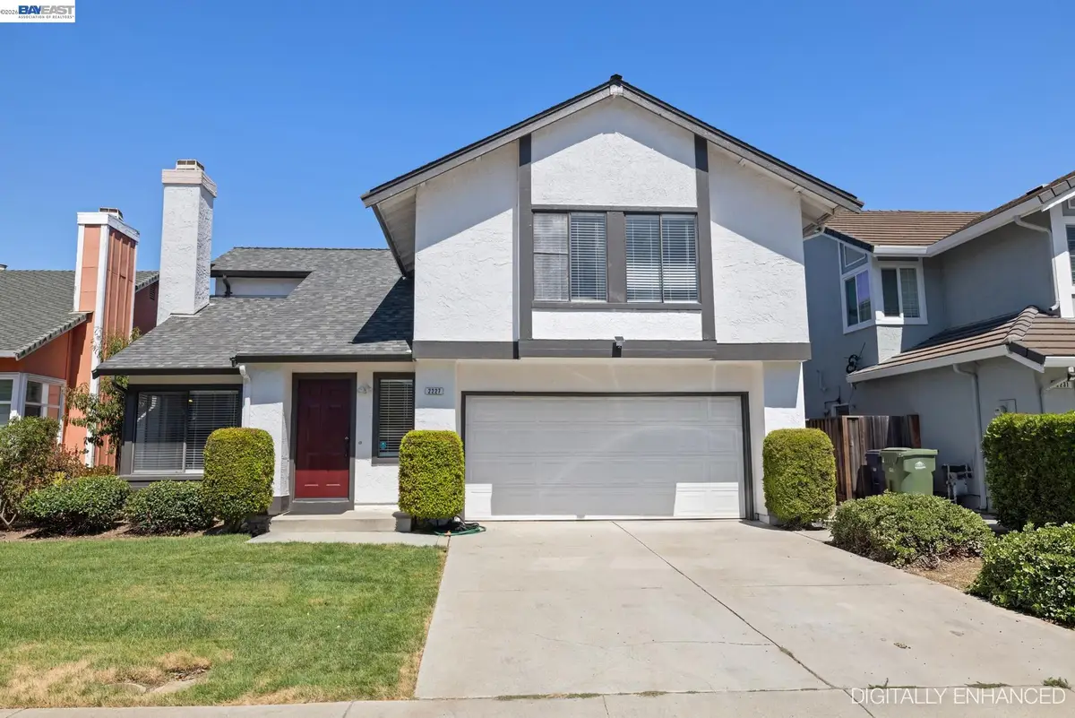 2227 Emerald Hills Cir, San Jose, CA 95131 - #1