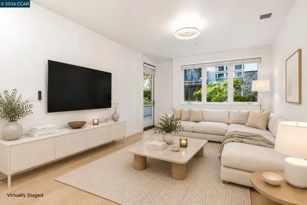 5501 De Marcus Blvd #218, Dublin, CA 94568