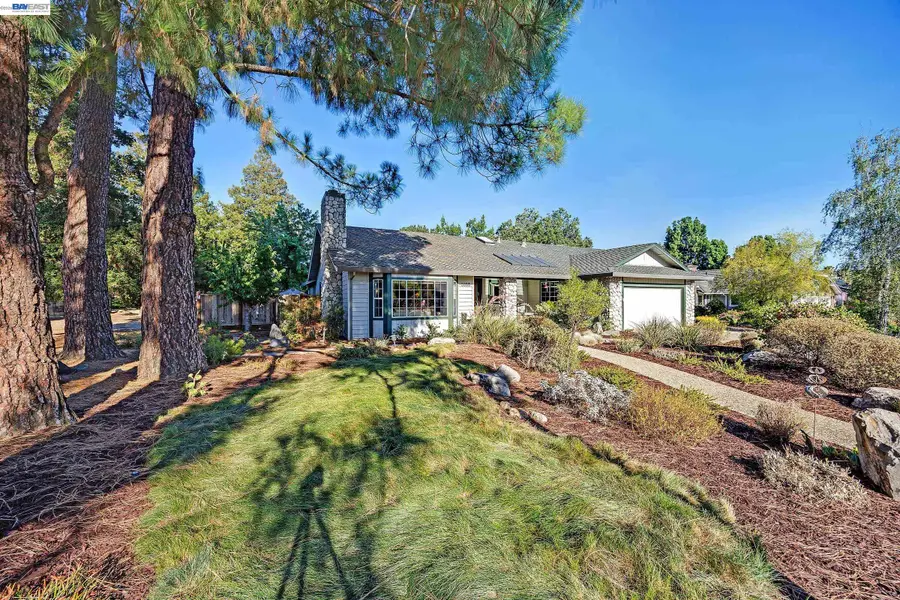 2058 Pulsar Avenue, Livermore, CA 94550 - #2