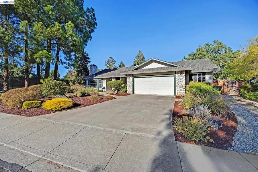 2058 Pulsar Avenue, Livermore, CA 94550 - #3