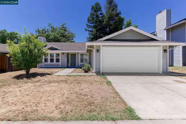 7409 Martignetti Ct, Sacramento, CA 95842
