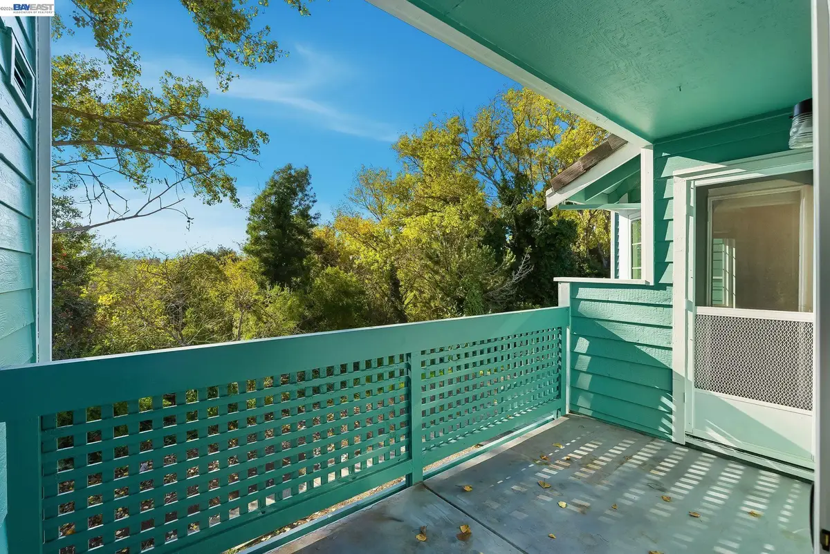 316 Dursey Drive, Pinole, CA 94564 - #1