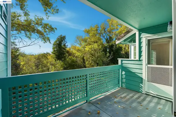 316 Dursey Drive, Pinole, CA 94564