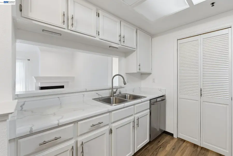 316 Dursey Drive, Pinole, CA 94564 - #3