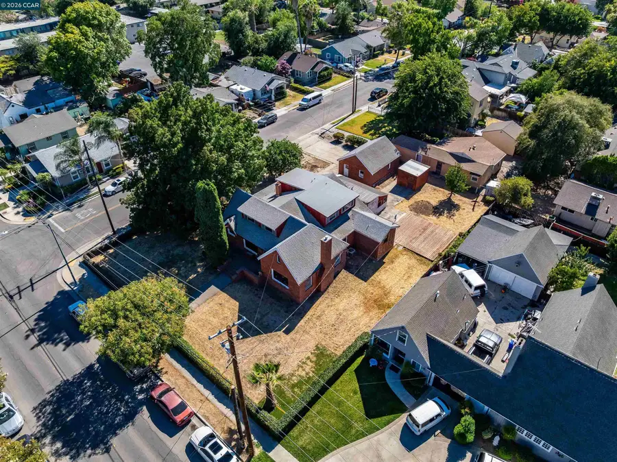 1505 Parker Ave, Tracy, CA 95376 - #2