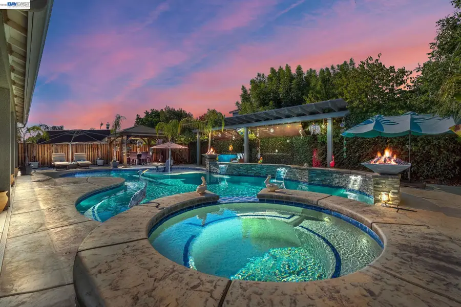 3101 Finchwood Ave, Clovis, CA 93619 - #3