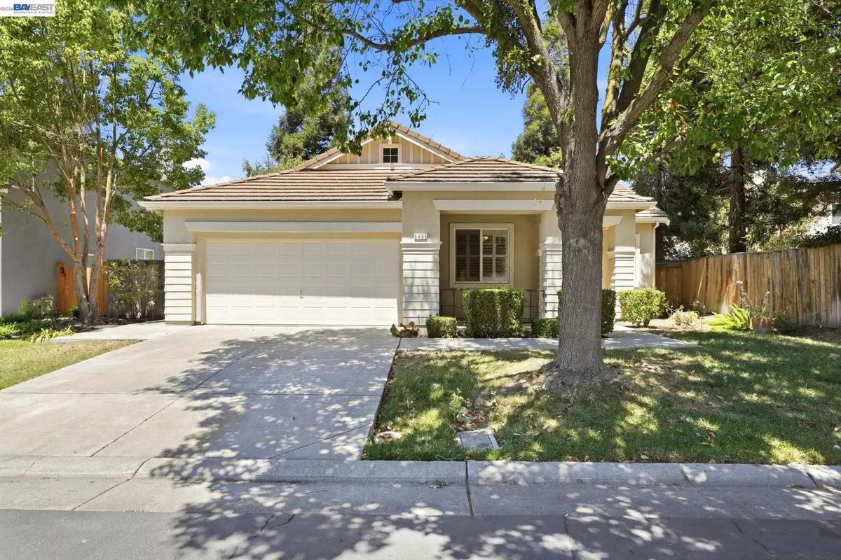 6485 Pine Meadow Cir, Stockton, CA 95219 - #1