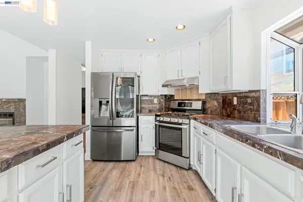 1059 Bellflower St, Livermore, CA 94551