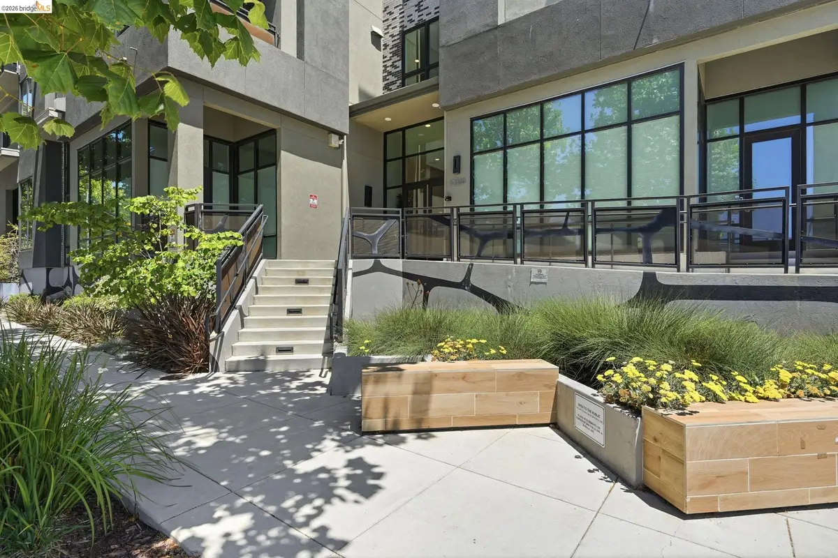 10300 San Pablo Ave #103, El Cerrito, CA 94530 - #1