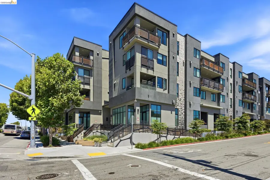 10300 San Pablo Ave #103, El Cerrito, CA 94530 - #3