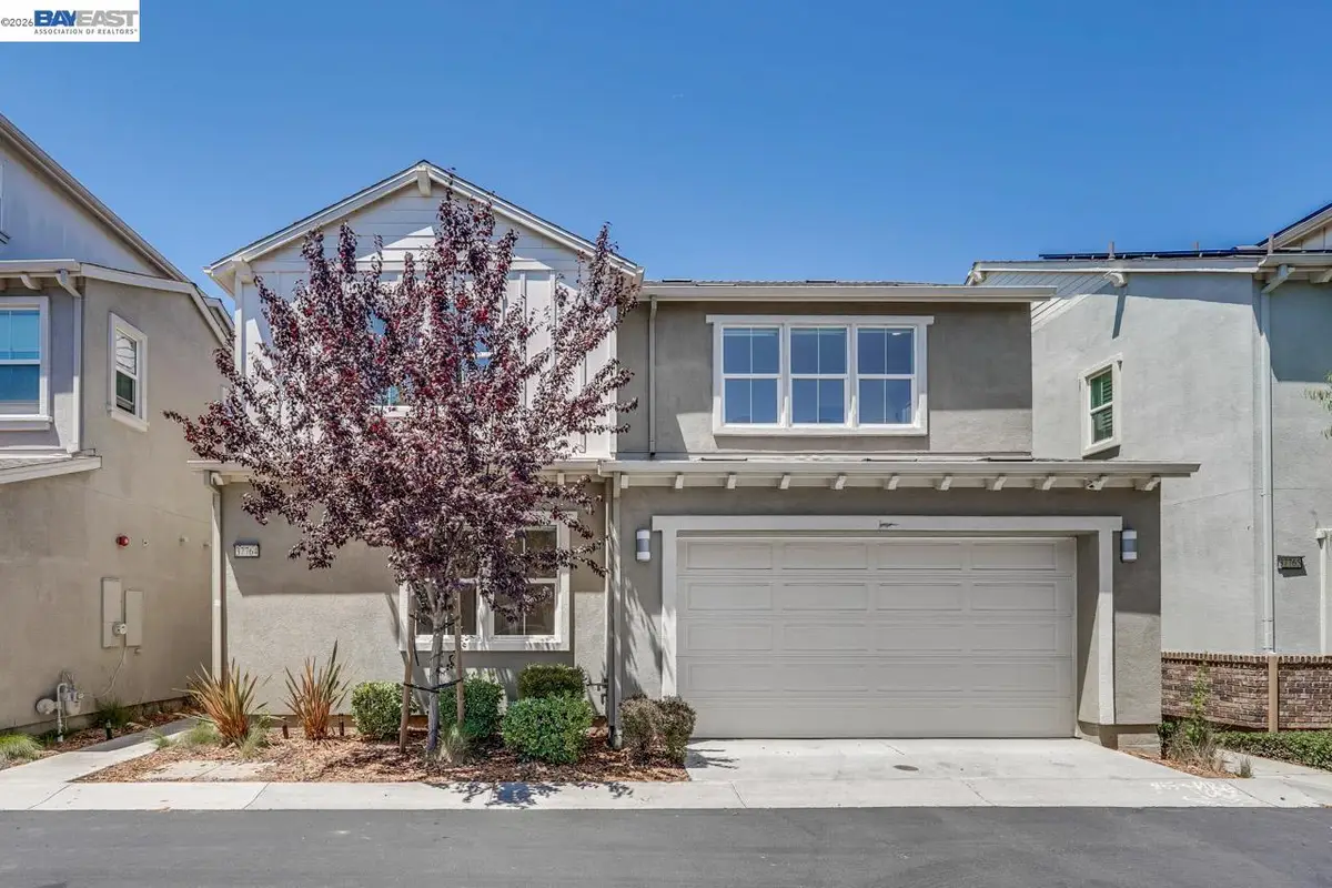 37764 Hickory St, Newark, CA 94560 - #1