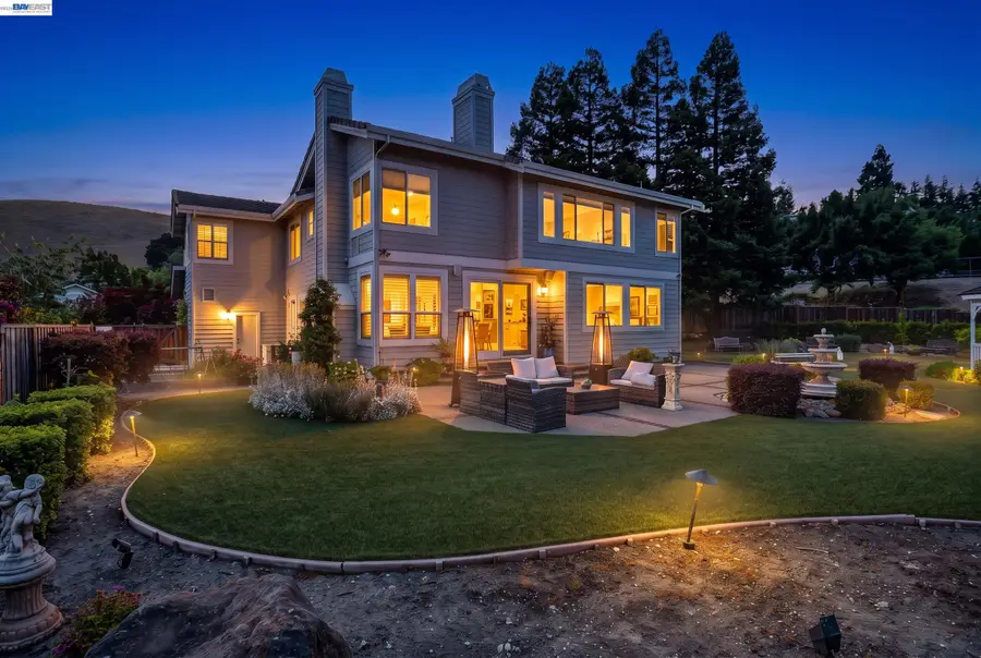 8257 Brittany Dr, Dublin, CA 94568 - #3