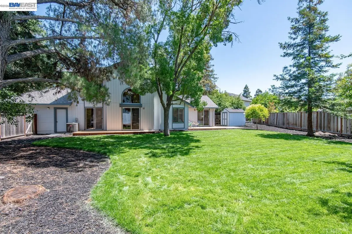1828 Rheem Court, Pleasanton, CA 94588 - #1