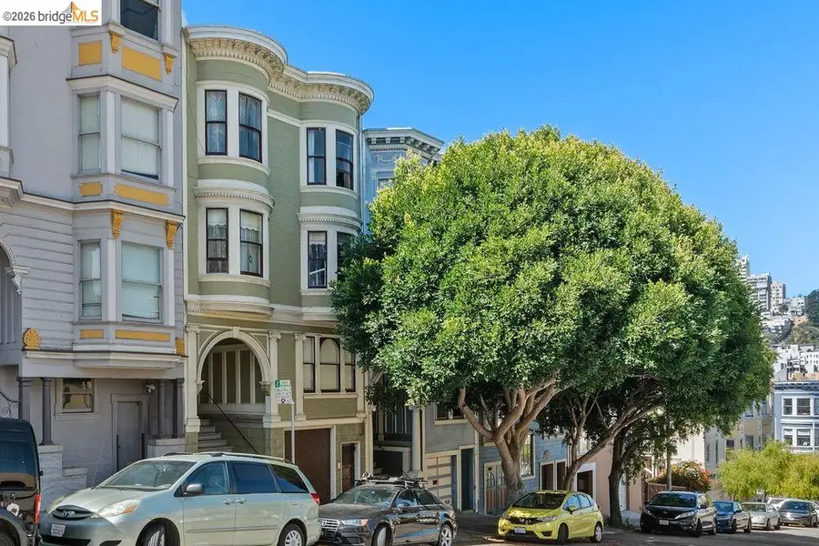 449-453 Chestnut St, San Francisco, CA 94133 - #2