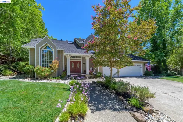 633 Abbie Street, Pleasanton, CA 94566