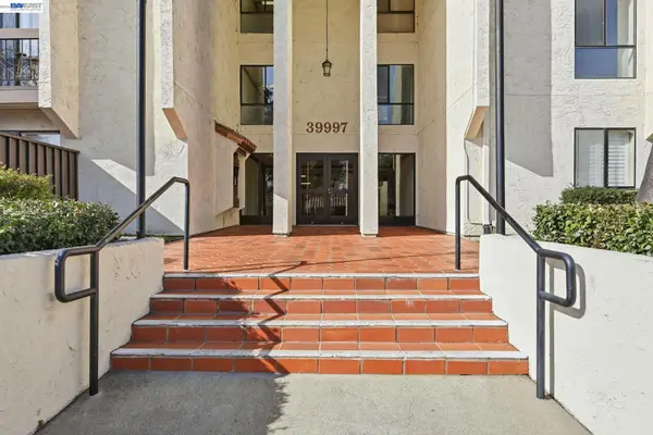 39997 Cedar Blvd #248, Newark, CA 94560