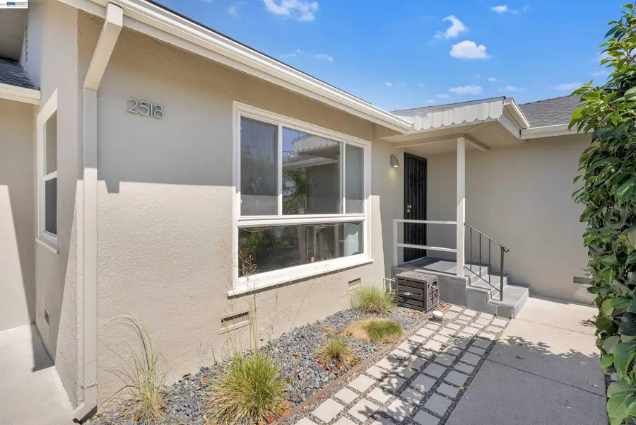 2518 Tara Hills Dr, San Pablo, CA 94806 - #3