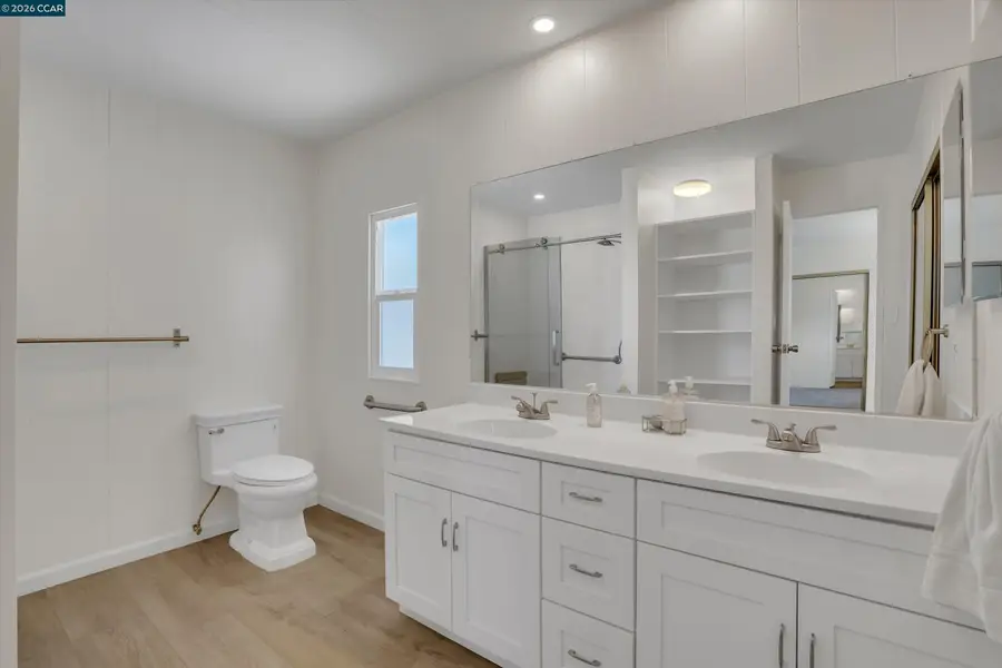 4141 Deep Creek Rd #106, Fremont, CA 94555 - #2