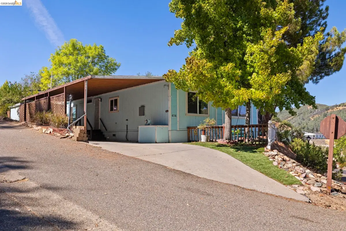 18717 Mill Villa Rd. #414 #414, Jamestown, CA 95327 - #1