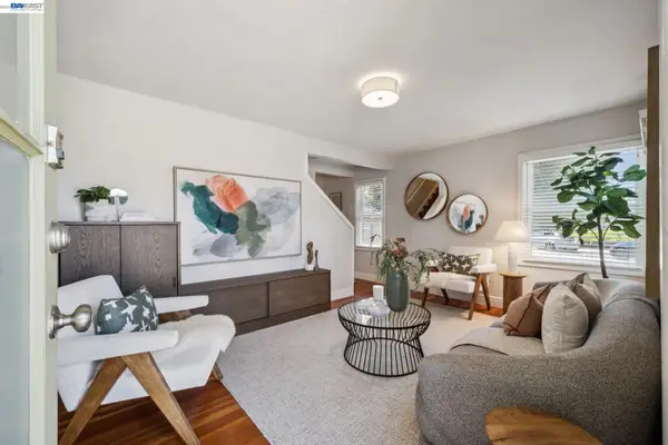 200 Cypress St, Alameda, CA 94501