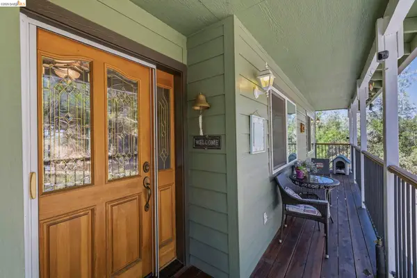 21835 White Thorn, Sonora, CA 95370