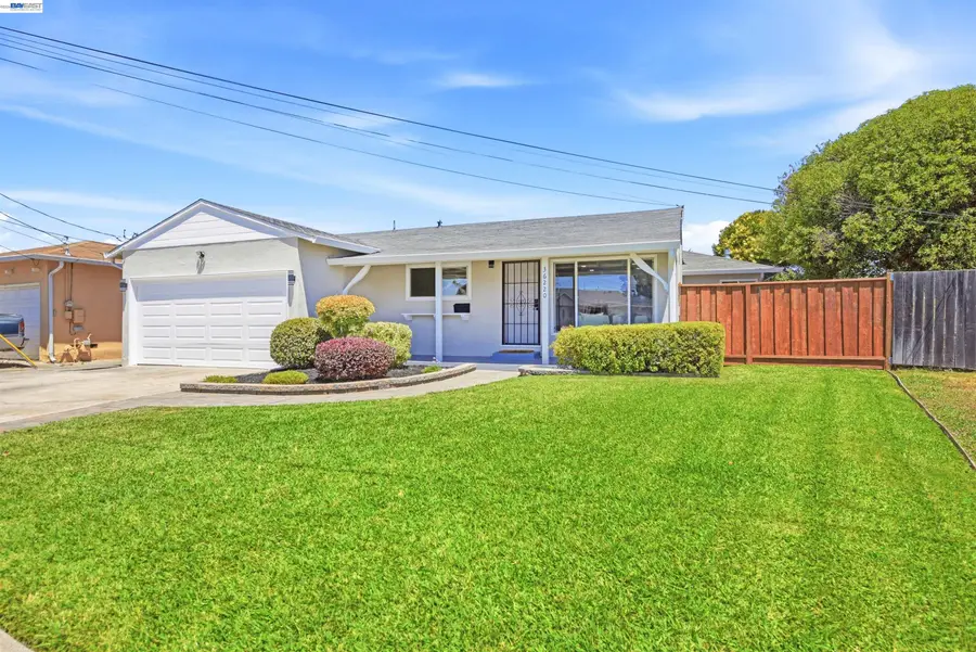36220 Pizarro Dr, Fremont, CA 94536 - #3