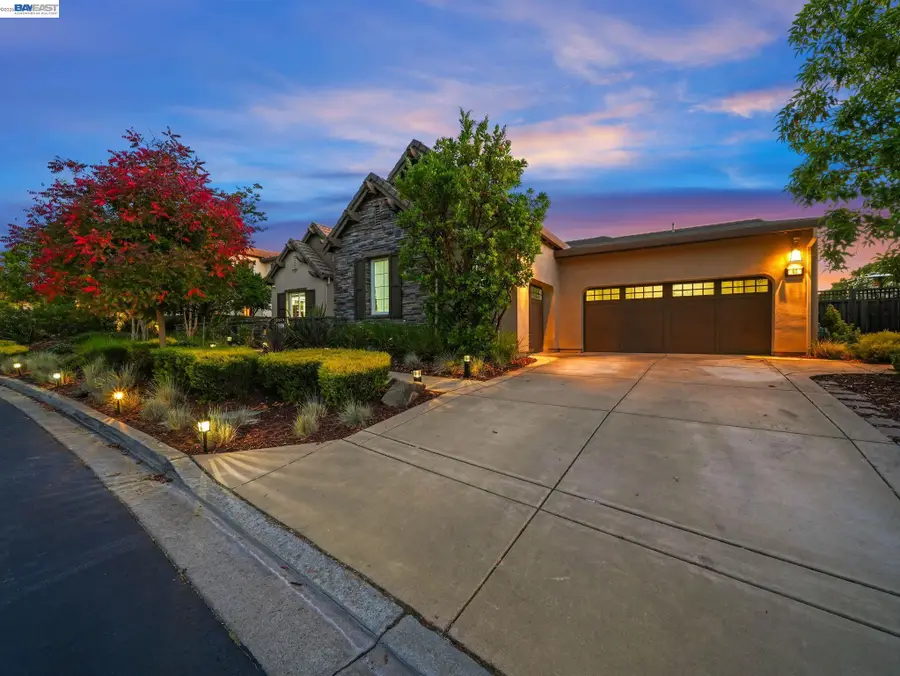 65 Stonebrae Rd, Hayward, CA 94542 - #3