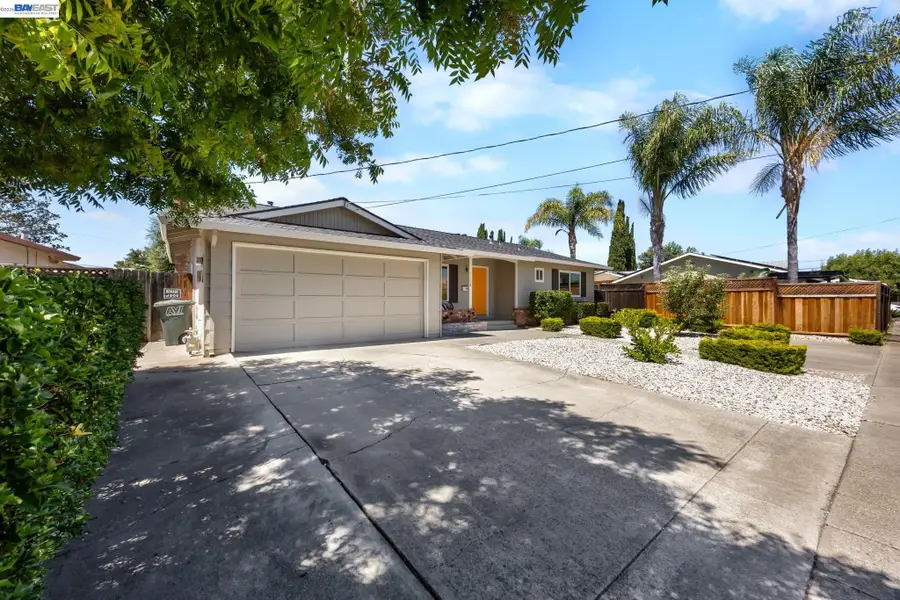 7578 Langmuir Ct, Dublin, CA 94568 - #3