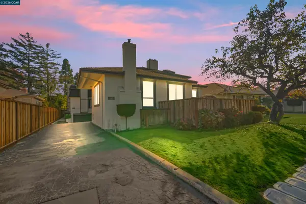 115 Hobart Ave #E, San Mateo, CA 94402