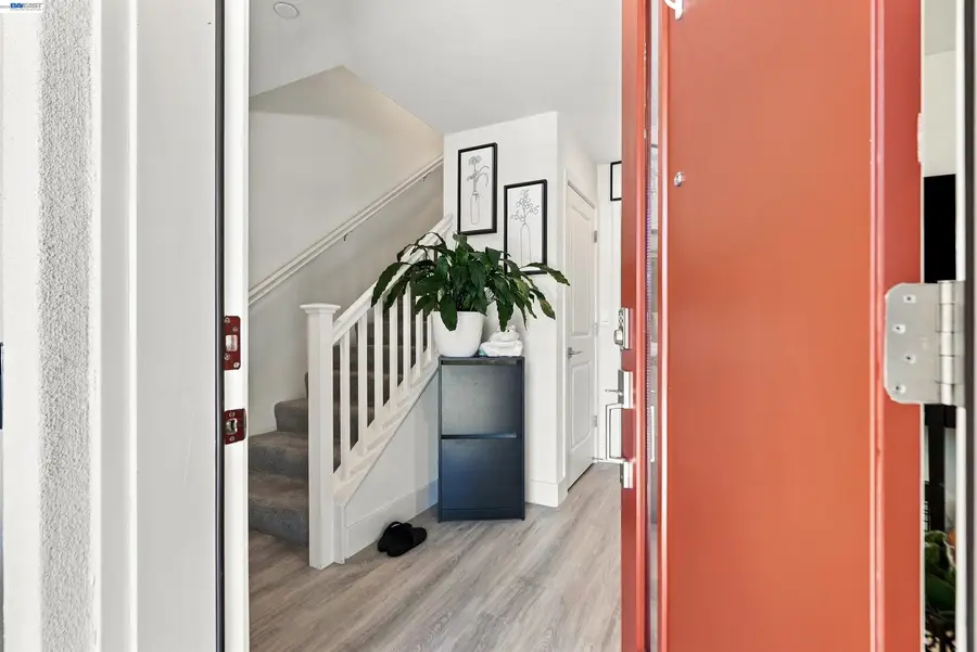 895 Manor Blvd, San Leandro, CA 94579 - #2