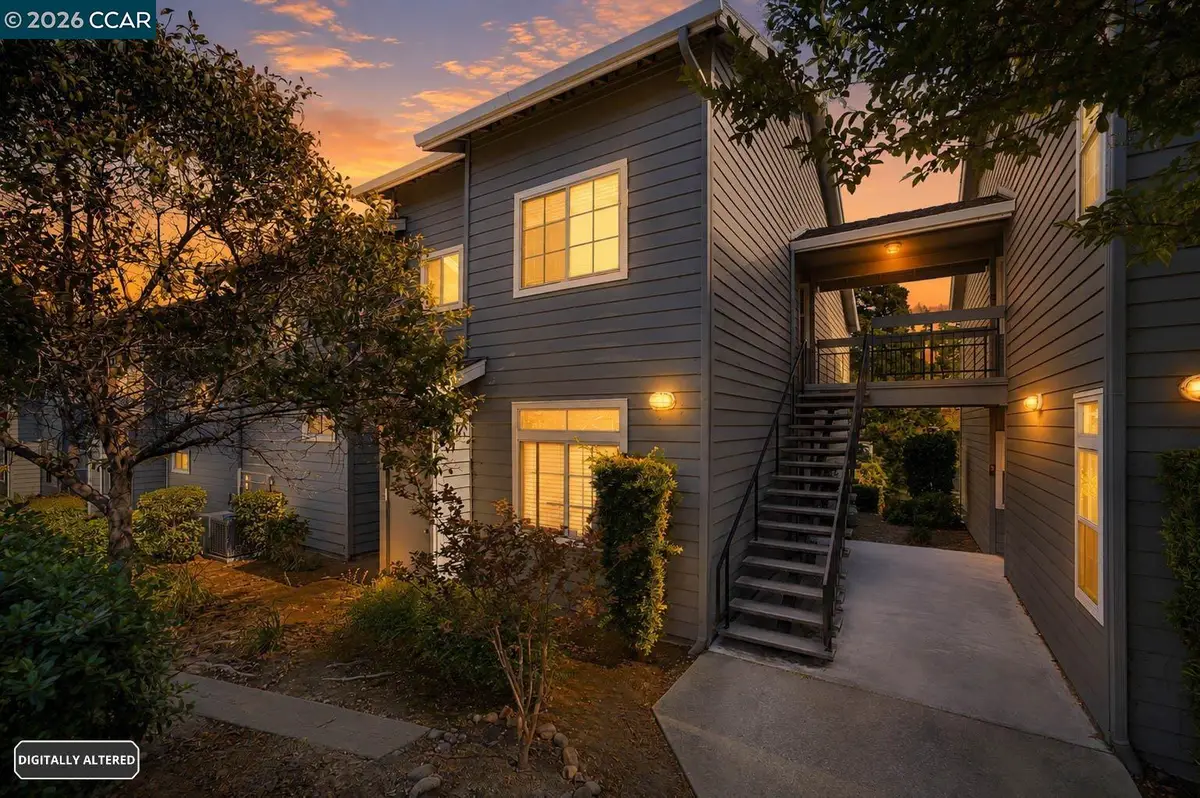 7650 Canyon Meadows Cir #F, Pleasanton, CA 94588 - #1