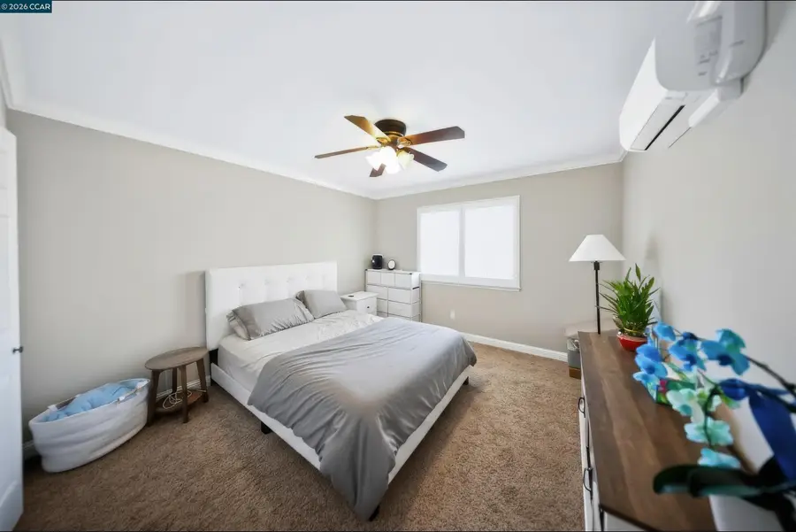 123 Michele Ct, Vallejo, CA 94591 - #2