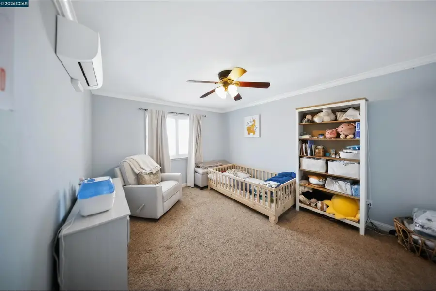 123 Michele Ct, Vallejo, CA 94591 - #3