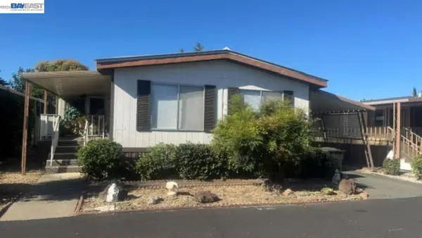 208 Kona Circle, Pittsburg, CA 94565