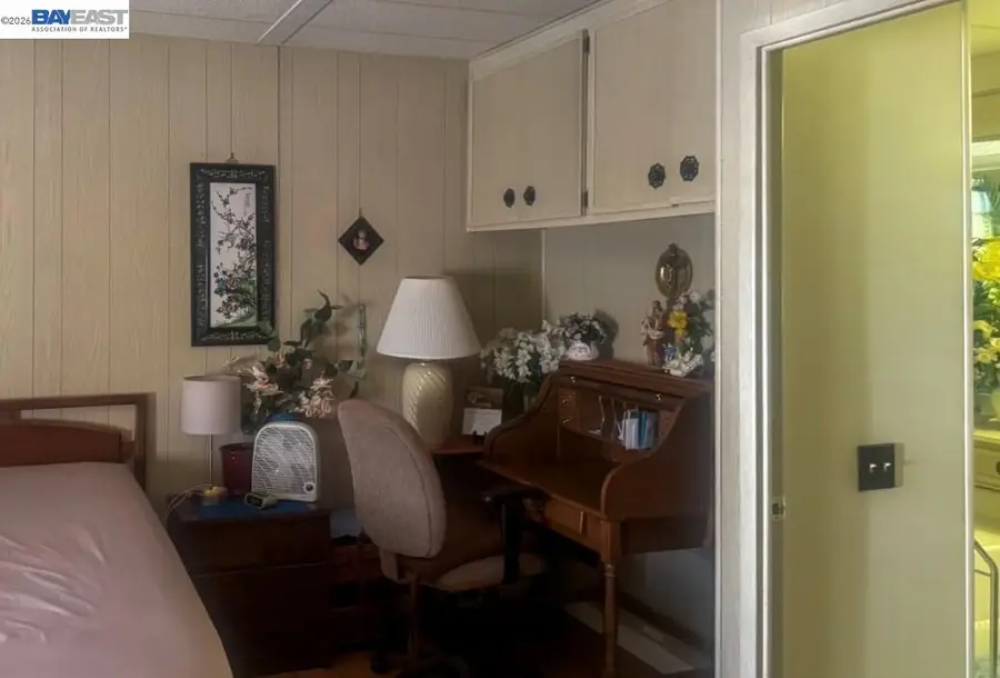 208 Kona Circle, Pittsburg, CA 94565 - #3