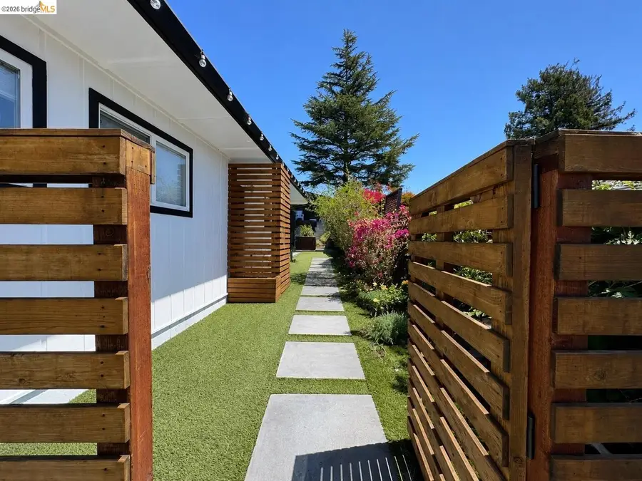 106 Corinne Ave, Santa Cruz, CA 95065 - #3