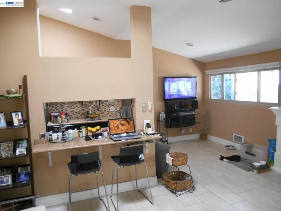 500 W Middlefield Rd #178, Mountain View, CA 94043 - #2