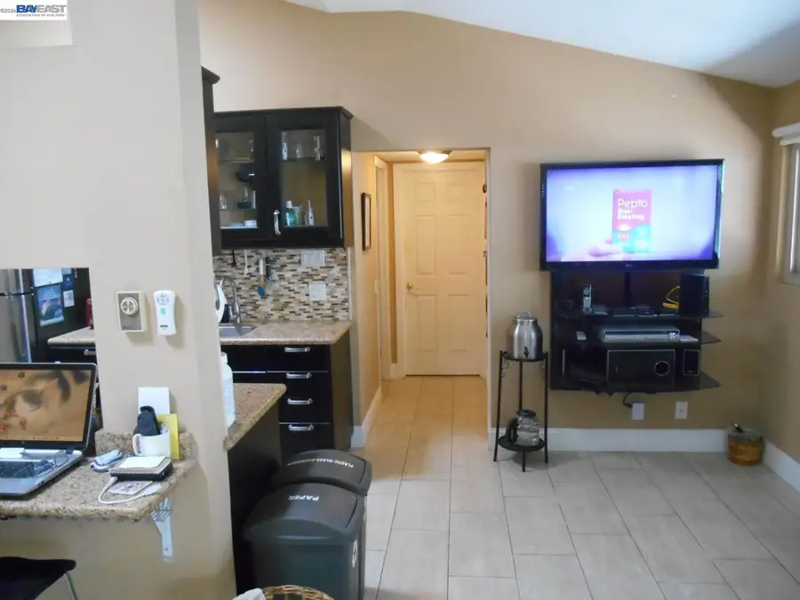 500 W Middlefield Rd #178, Mountain View, CA 94043 - #3