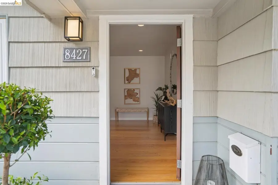 8427 Ney Ave, Oakland, CA 94605 - #3
