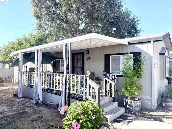 14192 Tuolumne #23, Sonora, CA 95370