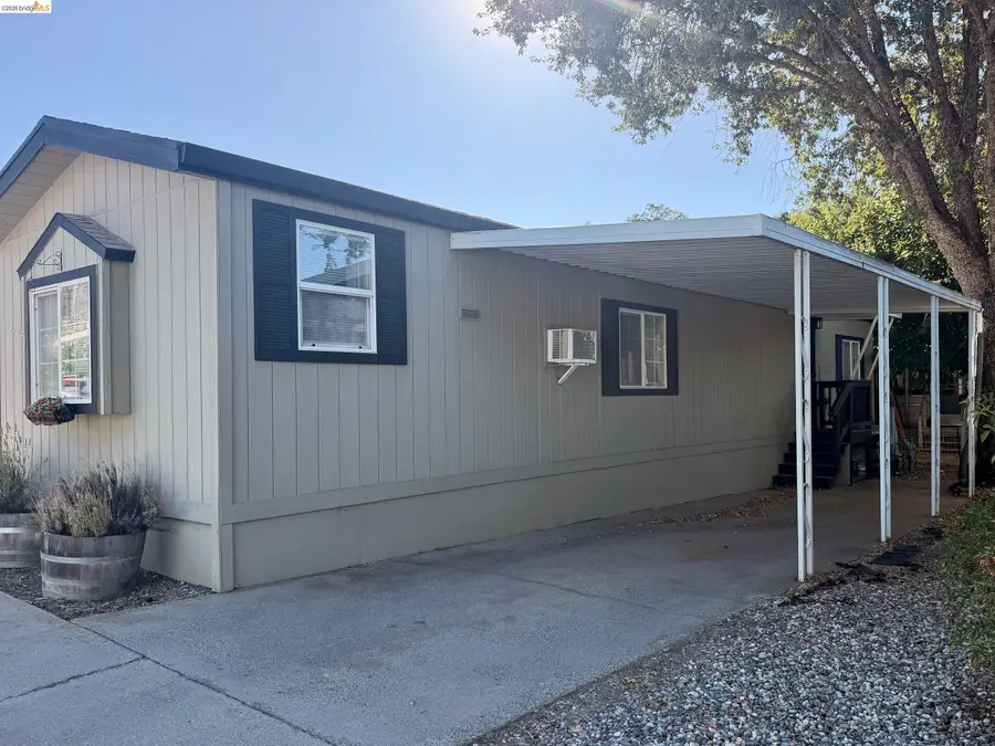 14192 Tuolumne #23, Sonora, CA 95370 - #3