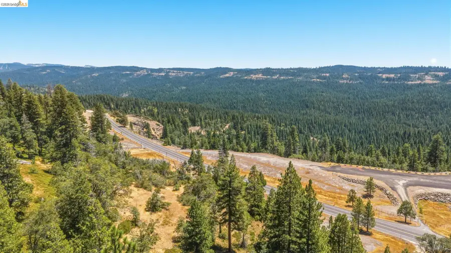 11Acre Hwy 108, Long Barn, CA 95335 - #2
