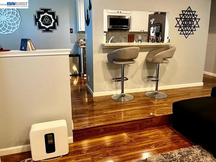 21062 Gary Dr #107, Hayward, CA 94546 - #2
