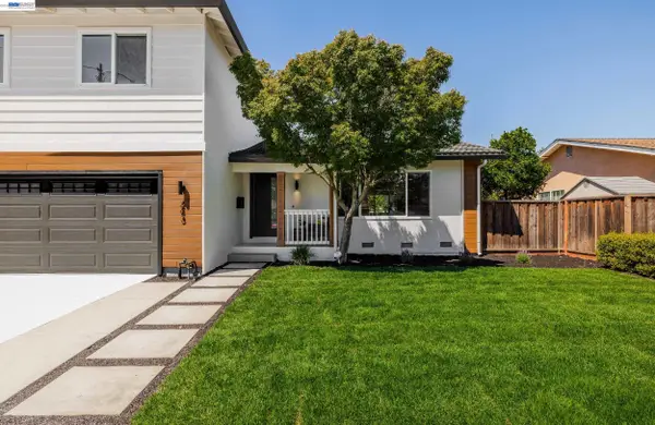 243 S Park Victoria Dr, Milpitas, CA 95035
