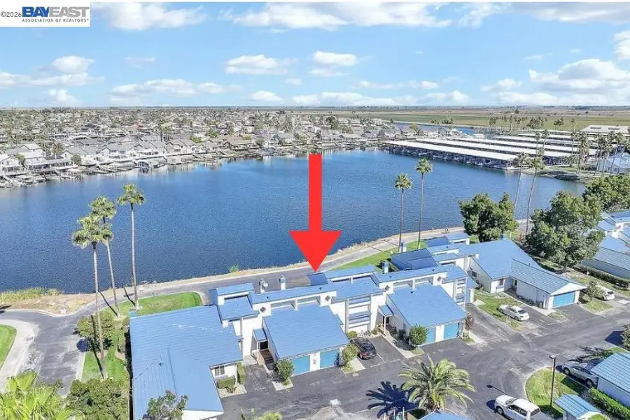 5739 Cutter Loop, Discovery Bay, CA 94505 - #2