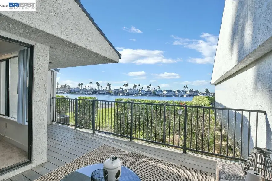 5739 Cutter Loop, Discovery Bay, CA 94505 - #3