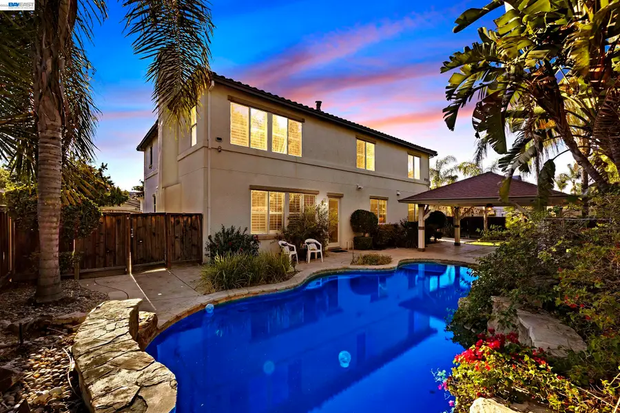 1708 La Pergola Dr, Brentwood, CA 94513 - #3