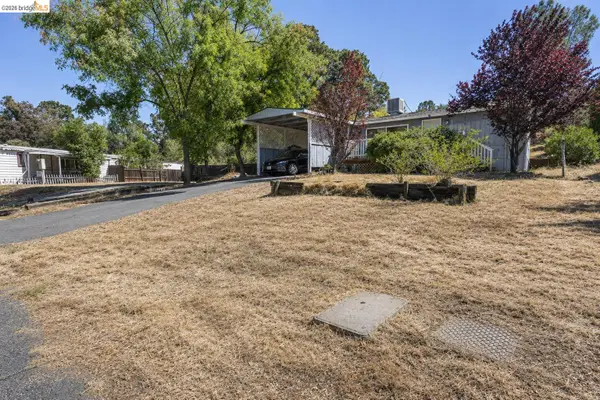 872 Sequoia Cir, Copperopolis, CA 95228
