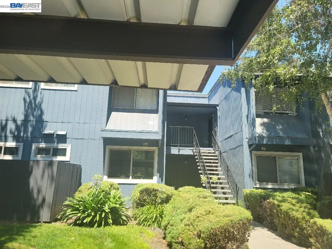 3591 Quail Lakes Dr #33, Stockton, CA 95207 - #1