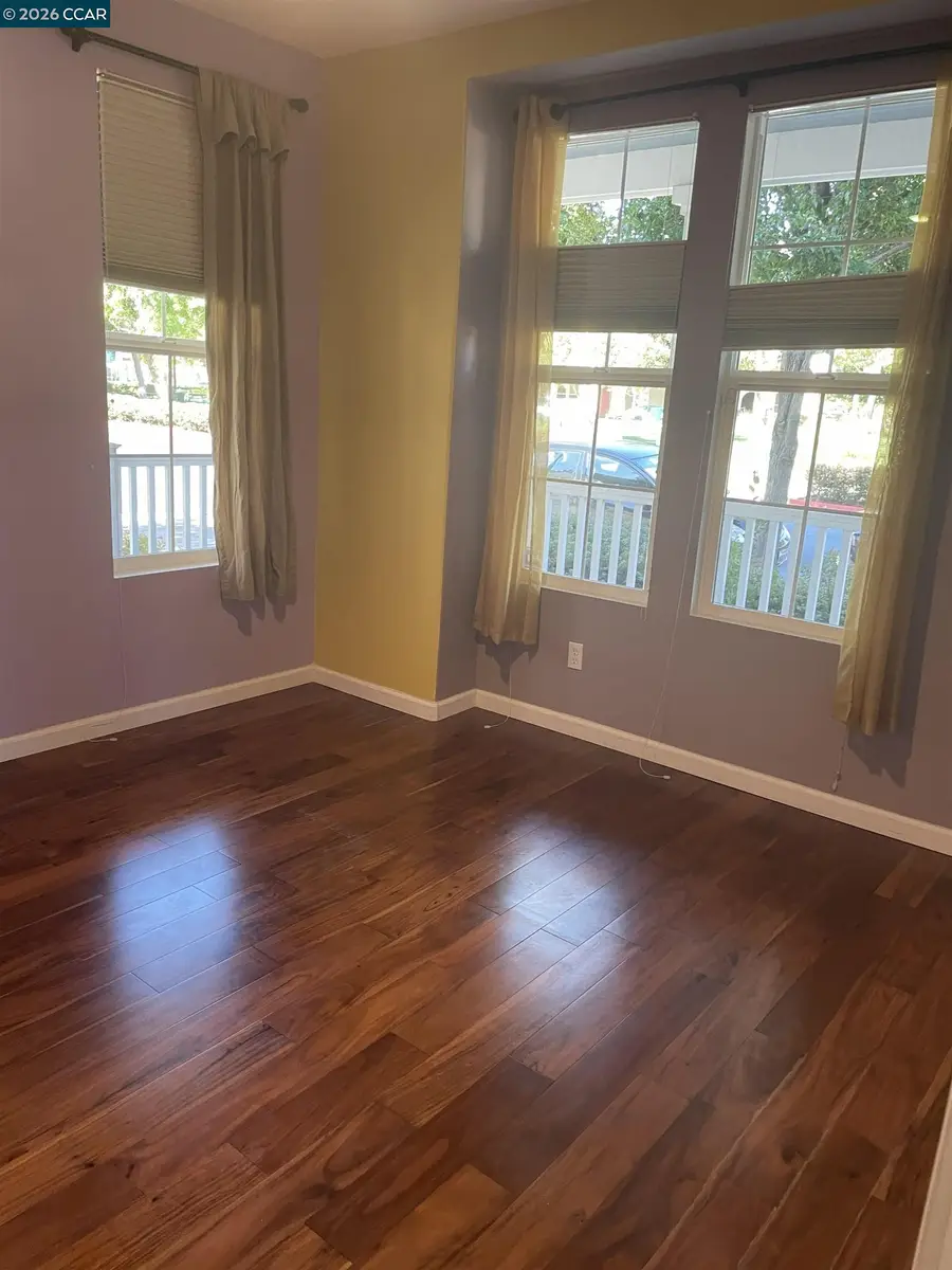 487 Metro Walk Way, Richmond, CA 94801 - #3